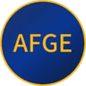 AFGE Local 554
