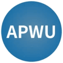 APWU Emblem