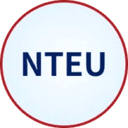 NTEU Emblem