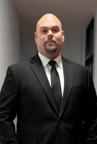 Ulises Sánchez