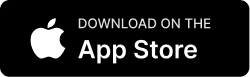 Download on the App Store