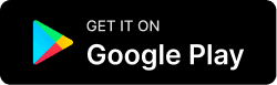 Get it on Google Play