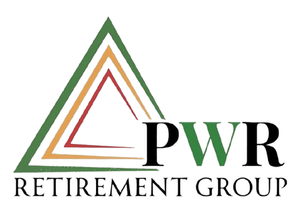 PWR Retirement Group