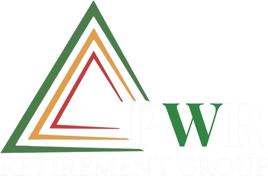 PWR Retirement Group