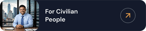 For Civilian People