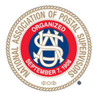 National Association of Postal Supervisors