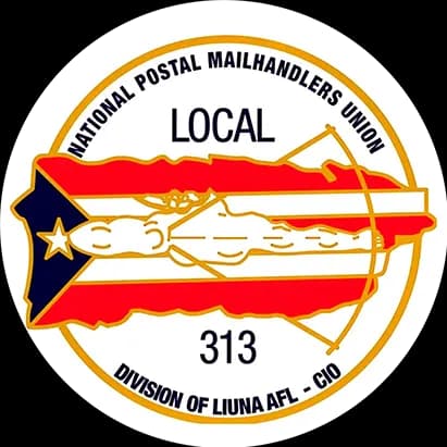 Local 313