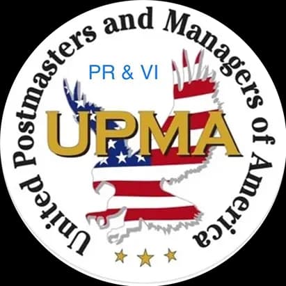 UPMA PR & VI