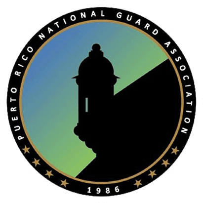 Puerto Rico National Guard Association