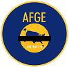 AFGE District 5