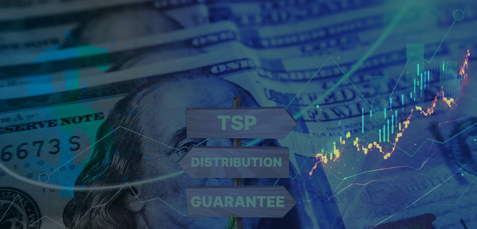 Guidance on tax-efficient distribution strategies