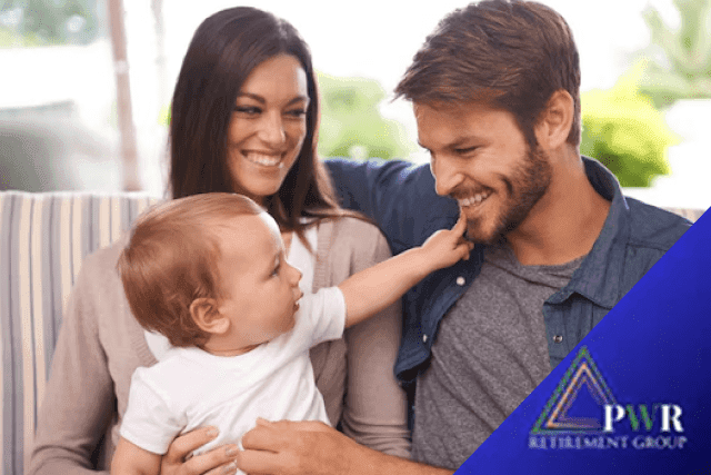 Family & Medical Leave Act (FMLA)