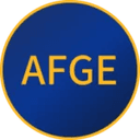 AFGE District 5