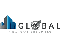 Global Financial Group LLC logo