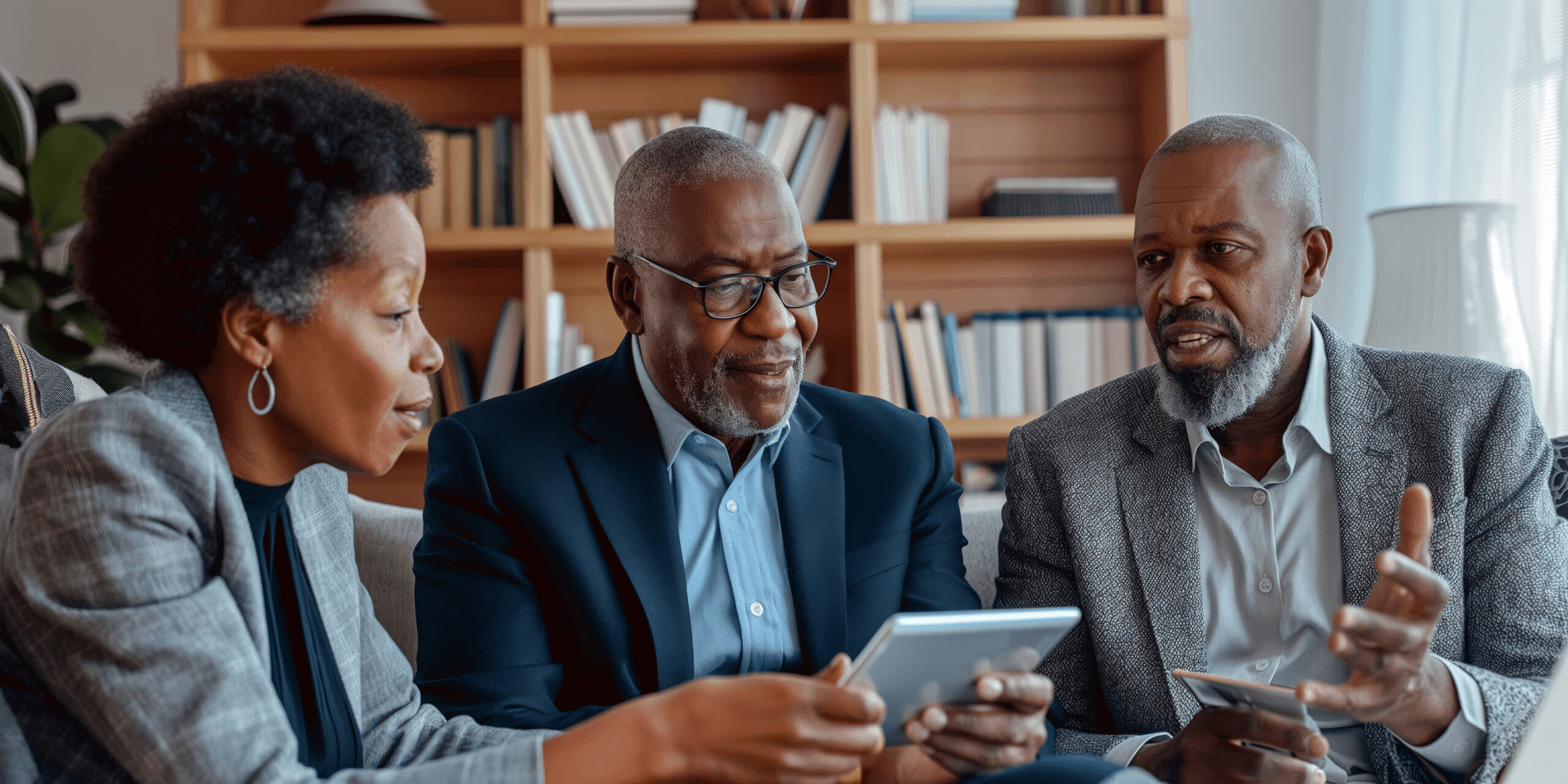 How to Achieve $1 Million in TSP