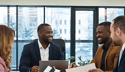 Human Resources Guidance