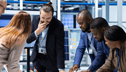 Workers compensation FMLA
