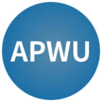 APWU Official Logo
